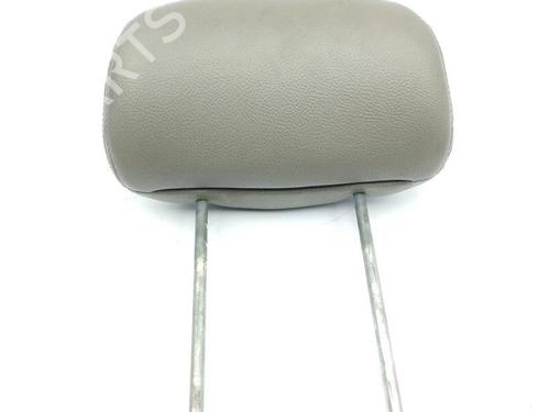 Used Headrest CHRYSLER VOYAGER IV (RG, RS) 3.8 (218 hp) 28892069