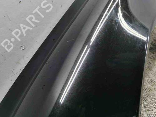 Left front fenders MASERATI QUATTROPORTE V 4.2 | BP28905595C41 