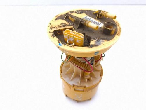 Used Fuel pump Fuel pump FORD FOCUS C-MAX (DM2) 2.0 TDCi (136 hp) 40466233 40466233