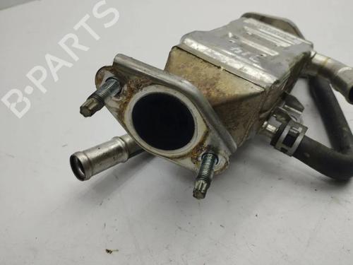 Egr TOYOTA C-HR (_X1_) 1.8 Hybrid (ZYX10_, ZYX11_) | BP33255400M69 - Image 6