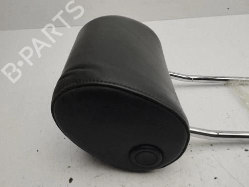 Headrest AUDI A6 Allroad C6 (4FH) 3.0 TDI quattro | BP38248846I31 - Image 2