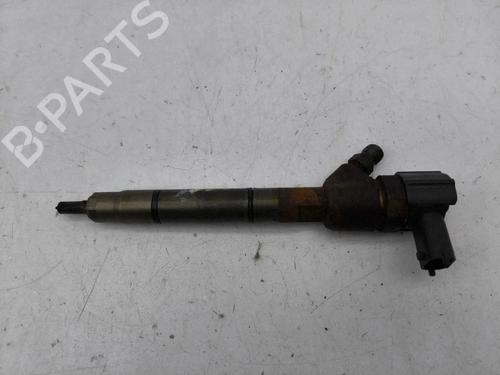 Used Injector Injector 38246556 38246556