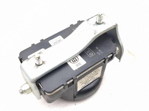 Electronic module LEXUS IS C (GSE2_) 250 (GSE20) | BP38501731M83 - Image 3