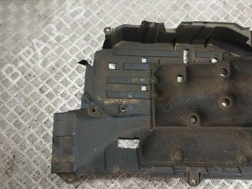 Underbody protection HONDA CR-V IV (RM_) 1.6 i-DTEC (RE6) | BP38500763M92 - Image 11