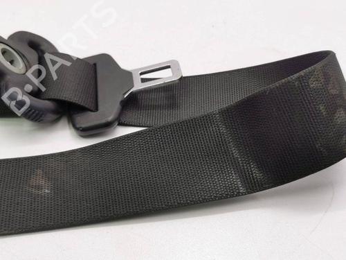 Front right seatbelt MERCEDES-BENZ B-CLASS Sports Tourer (W245) B 200 TURBO (245.234) | BP28895090I25 
