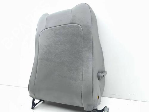 Right front seat CHRYSLER 300C (LX, LE) 3.0 CRD | BP36081964C16 - Image 6