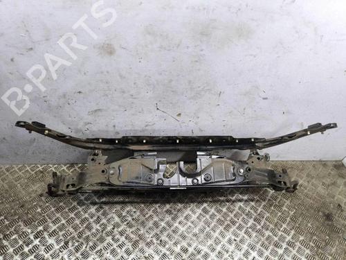 Rear axle BMW X2 (U10) iX2 eDrive 20 | BP39990676M2 - Image 8