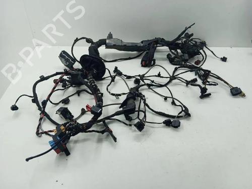 Used Wiring harness Wiring harness 33255016 33255016