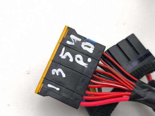 Wiring harness KIA NIRO II (SG2) EV | BP37657223E16  - Image 7