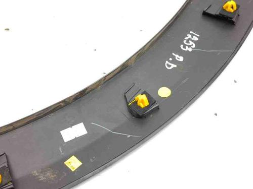Front right wheel arch trim KIA NIRO I (DE) E-NIRO | BP28882862C135