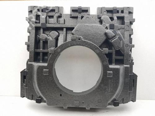 Glove box MAZDA CX-5 (KF) 2.2 D | BP38479360C95 - Image 9