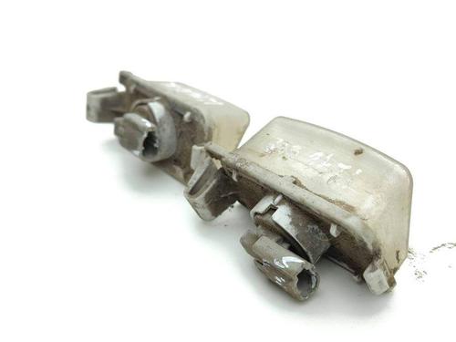 Licence plate light NISSAN 350Z Coupe (Z33) 3.5 (AAZ33) | BP28882297I40 