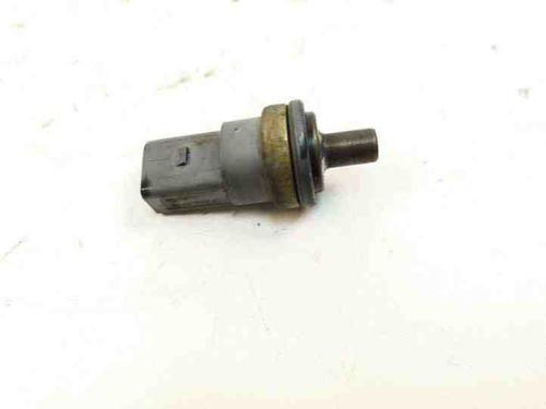 Elektronisk sensor VW SHARAN (7M8, 7M9, 7M6) 1.9 TDI | BP28867533M84