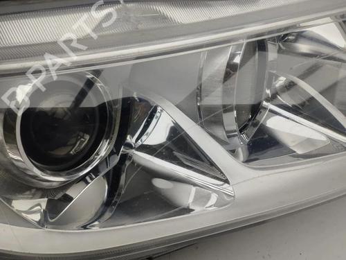 Right headlight SUZUKI VITARA (LY) 1.6 (APK416, YD21S) | BP28898888C29 - Image 13