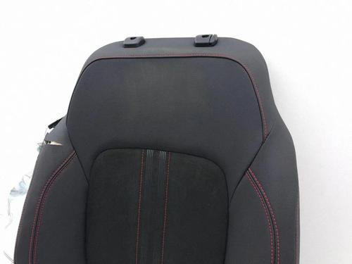 Right front seat FORD KUGA III (DFK) 2.5 Duratec Plug-in-Hybrid | BP38251804C16 - Image 5