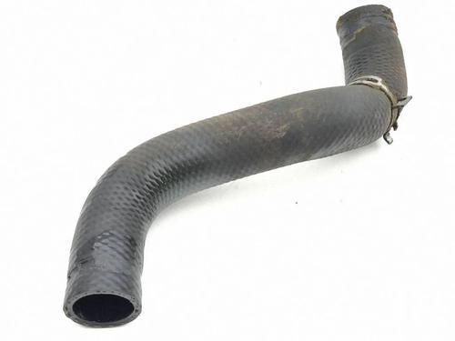 Used Pipe Pipe 38251258 38251258