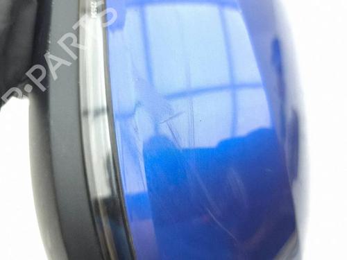 Retrovisor esquerdo BMW 2 Active Tourer (U06) 220i Mild Hybrid | BP38202100C26 - Image 4