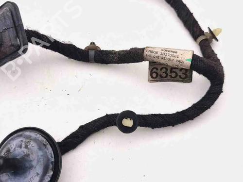 Wiring harness CHEVROLET TRAX 1.6 | BP29337601E16 - Image 4