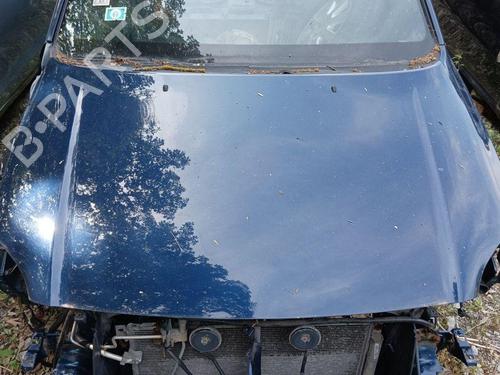 Hood TOYOTA AVENSIS (_T25_) 2.2 D-CAT (ADT251_, ADT251R) | BP28893705C1