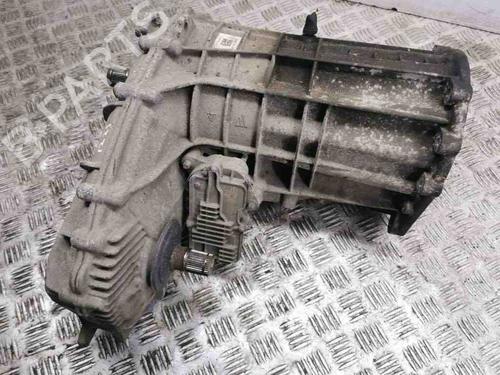 Transfer box PORSCHE CAYENNE (92A) 3.6 | BP28879529M36 