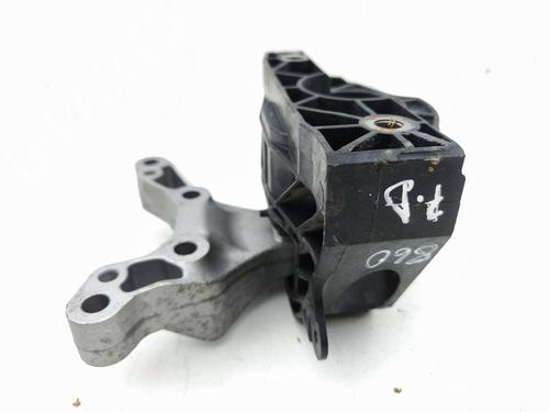 Used Engine mount PEUGEOT 2008 II (UD_, US_, UY_, UJ_, UR_, UC_) 1.2 PureTech 130 (USHNS, URHNS) (130 hp) 29569386