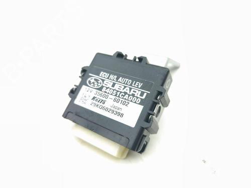 Elektronisk modul TOYOTA GT 86 Coupe (ZN6_) 2.0 (ZN6AC_, ZN6BC_, ZN6K) (200 hp) 29829215