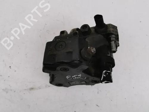 Fuel pump MERCEDES-BENZ B-CLASS Sports Tourer (W245) B 200 TURBO (245.234) | BP28852141M76 