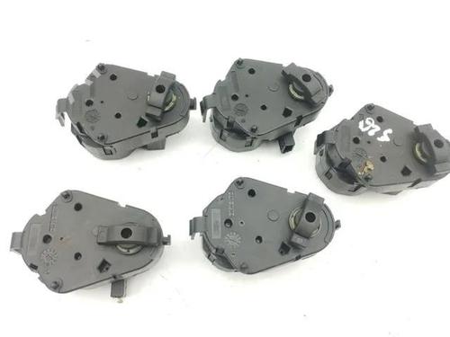 Electronic module BMW 5 Touring (E61) 520 d | BP28850397M83 