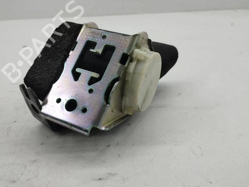 Rear right seatbelt FORD KUGA I 2.0 TDCi | BP36103527I28 - Image 3