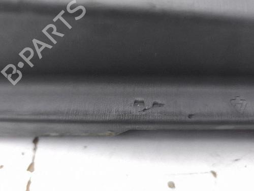 Front left panel TOYOTA PRIUS PLUS (_W4_) 1.8 Hybrid (ZVW40W, ZVW41W) | BP38030255C58 - Image 5