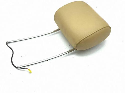 Headrest MERCEDES-BENZ M-CLASS (W164) ML 350 CDI 4-matic (164.125, 164.124) | BP40210656I31 - Image 7