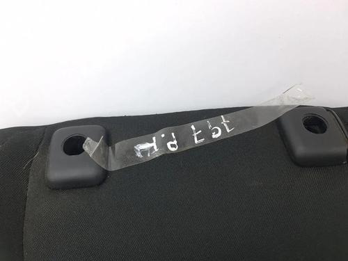 Left front seat MAZDA CX-5 (KF) 2.0 | BP36196280C15  - Image 11