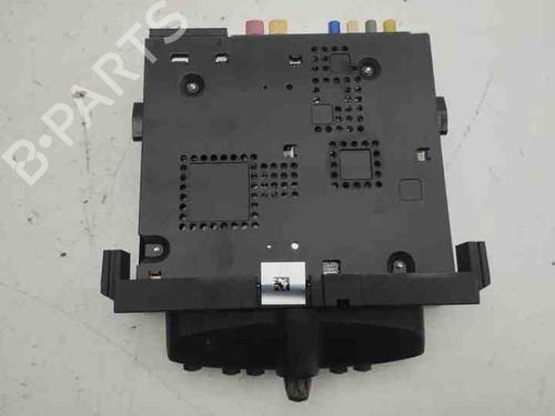 Electronic module MINI MINI COUNTRYMAN (R60) Cooper S | BP28860752M83 