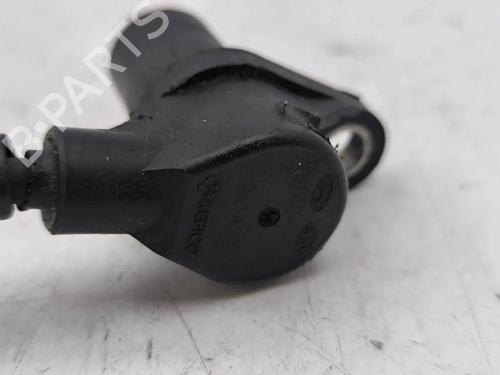 Electronic sensor HYUNDAI i40 I CW (VF) 1.7 CRDi | BP33645288M84  - Image 7