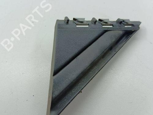 Door moulding trim SEAT ATECA (KH7, KHP) 1.5 TSI | BP28897550C150 