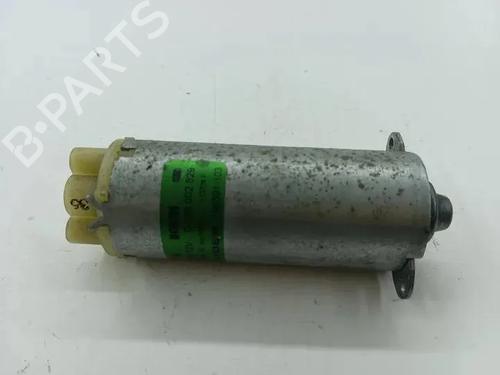 Electronic module AUDI Q7 (4LB) 3.0 TDI quattro | BP28857943M83 - Image 4