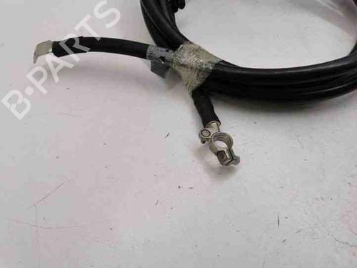 Cable MERCEDES-BENZ C-CLASS (W204) C 220 CDI (204.008) | BP28842048E12 