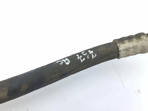 AC pipe BMW X5 (E53) 3.0 i | BP28897850M126 - Image 7