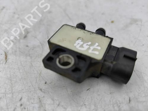Electronic sensor TOYOTA COROLLA Estate (_E21_) 2.0 Hybrid (MZEH12) | BP36196327M84 - Image 3