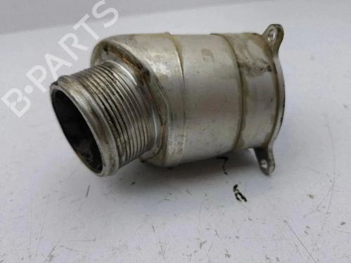 Pipe VW ARTEON (3H7, 3H8) 2.0 TDI 4motion | BP37290631M125 - Image 5