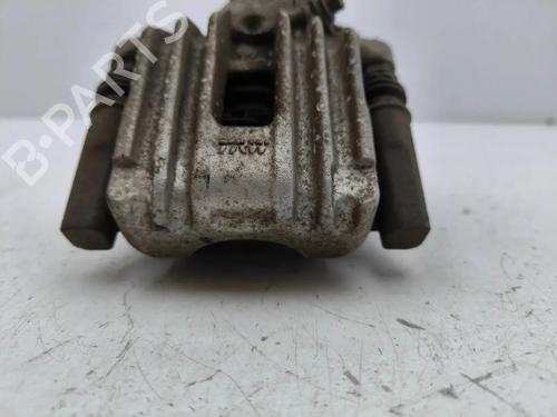 Right rear brake caliper AUDI A1 Sportback (GBA) 30 TFSI | BP36328125M106 - Image 2
