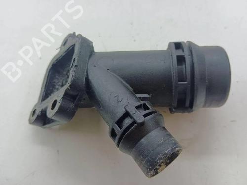 Pipe BMW 5 Touring (E61) 525 d | BP36163659M125 - Image 4