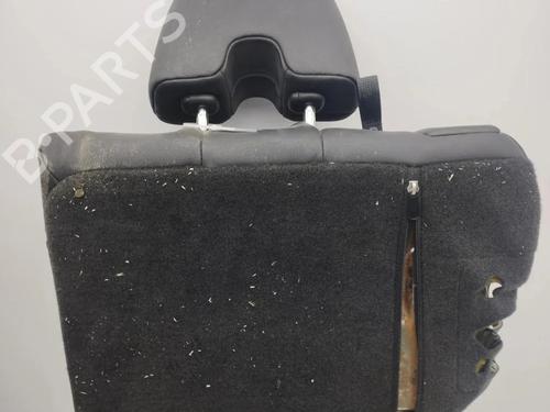 Rear seat HONDA CR-V IV (RM_) 1.6 i-DTEC (RE6) | BP33254476C17  - Image 9