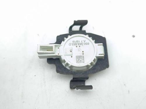 Electronic sensor AUDI Q3 (F3B) 35 TFSI | BP36085292M84 - Image 6