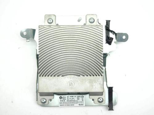 Electronic module FORD KUGA II (DM2) 1.6 EcoBoost | BP36191923M83 - Image 8