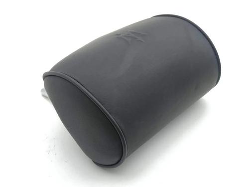 Headrest MASERATI QUATTROPORTE V 4.2 | BP28881803I31 - Image 4