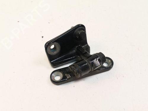Used Hinge/Door check strap MERCEDES-BENZ A-CLASS (W169) A 180 CDI (169.007, 169.307) (109 hp) 28866787