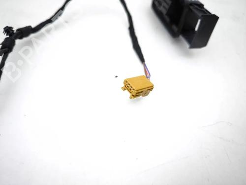 Wiring harness AUDI Q3 (F3B) 35 TFSI | BP36062996E16 - Image 3