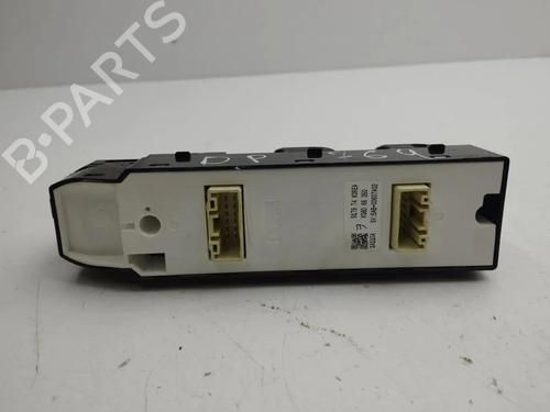 Right front window switch MAZDA CX-5 (KF) 2.0 | BP38500737I26 - Image 6