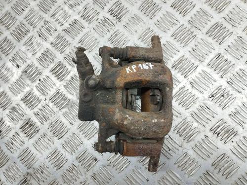 Used Left front brake caliper Left front brake caliper 36195037 36195037